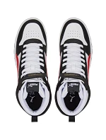 Pánské boty Rbd Game M 385839 05 - Puma