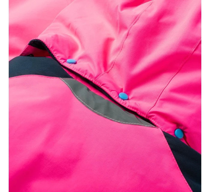 Kombinéza  Jr model 19337423 - Brugi