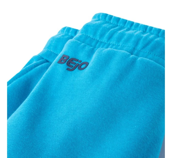 Kalhoty Bejo Liago Jr 92800438655