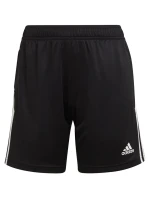 Šortky Condivo 22 Training W model 19531571 dámské - ADIDAS