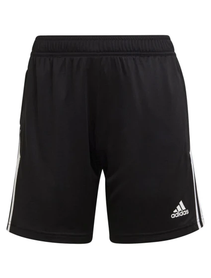 Šortky Condivo 22 Training W model 19531571 dámské - ADIDAS