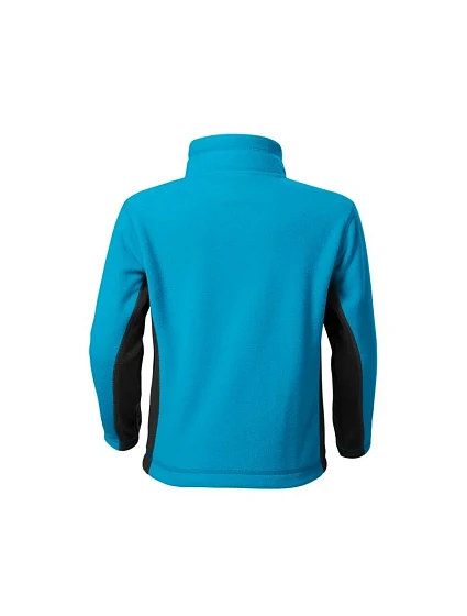 Frosty Jr fleece model 17996842 dětské - Malfini Frosty Jr fleece model 17996842 dětské - Malfini