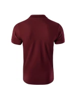 Tričko Hi-tec Micko M 92800483009