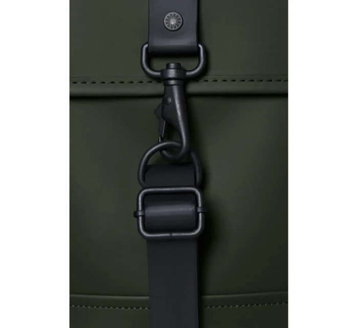 batoh 03 model 18702173 - Rains batoh 03 model 18702173 - Rains