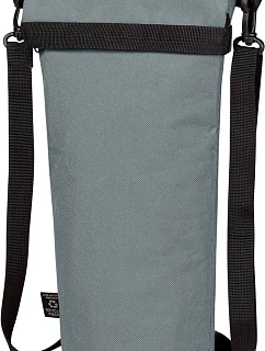 Halfar 1818052 Thermobag "Láhev" 47.8052 grey