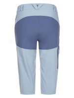 Dámské outdoor kalhoty model 9064762 světle modrá - Kilpi