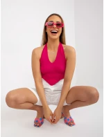 Top RV TP 8012.18 fuchsií