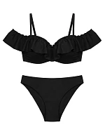 Plavky L2312/0 - Lorin Plavky L2312/0 - Lorin