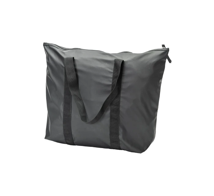 Dámská sportovní taška Athlecia Baleku Bag