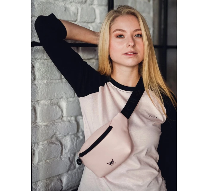 Ledvinka VUCH Evitta