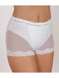 Dámské kalhotky LARA - ELDAR