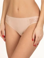 Dámské kalhotky MINI BIKINI L-POL5006MB-06