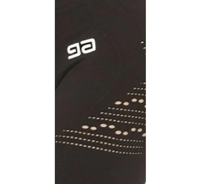 Dámské legíny FITNESS model 15458500 - GATTA BODYWEAR Dámské legíny FITNESS model 15458500 - GATTA BODYWEAR