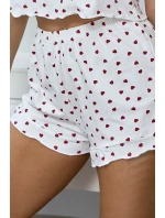 Pyžama model 224228 Pure Sin Pyžama model 224228 Pure Sin