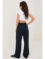 Teplákové kalhoty model 226972 Rue Paris