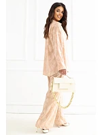 Sada model 231251 Rue Paris