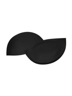 Vycpávky Julimex WS-20