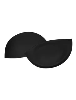 model 19686632 - Julimex