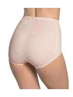 Loretta Soft Panty - YELLOW - TRIUMPH YELLOW - TRIUMPH