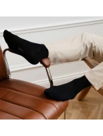 Pánské ponožky 056 100 - Steven Pánské ponožky 056 100 - Steven