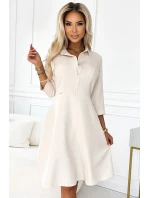 Dámské šaty   model 20217035 - numoco