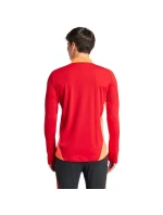 Mikina Tiro 24 Competition Training Top M model 19759551 pánské - ADIDAS Mikina Tiro 24 Competition Training Top M model 19759551 pánské - ADIDAS