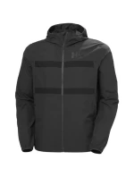 Helly Hansen Salt Stripe Větrovka M 34453 980