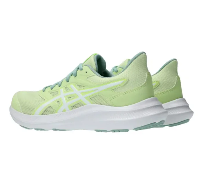 Běžecká obuv Asics Jolt 4 W 1012B421-300