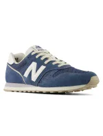Buty sportowe New Balance model 20519043 dámské - NIKE Buty sportowe New Balance model 20519043 dámské - NIKE