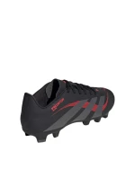 Kopačky Predator Club FG/MG M model 20876775 - ADIDAS Kopačky Predator Club FG/MG M model 20876775 - ADIDAS