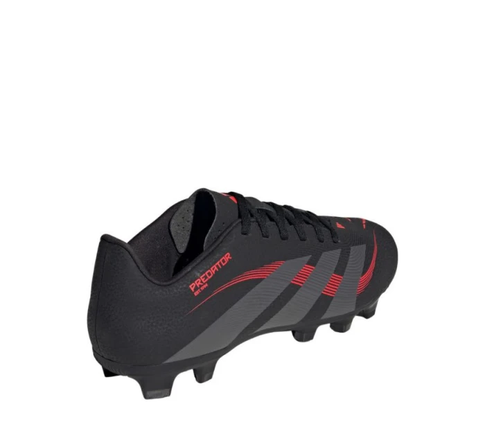 Kopačky Predator Club FG/MG M model 20876775 - ADIDAS Kopačky Predator Club FG/MG M model 20876775 - ADIDAS