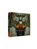 Good Gaming 1000 model 21729862 Good Gaming 1000 model 21729862