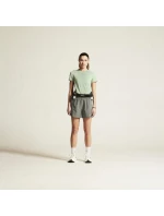 Craft Adv Essence SS Tee 2 W Tričko 92800660112