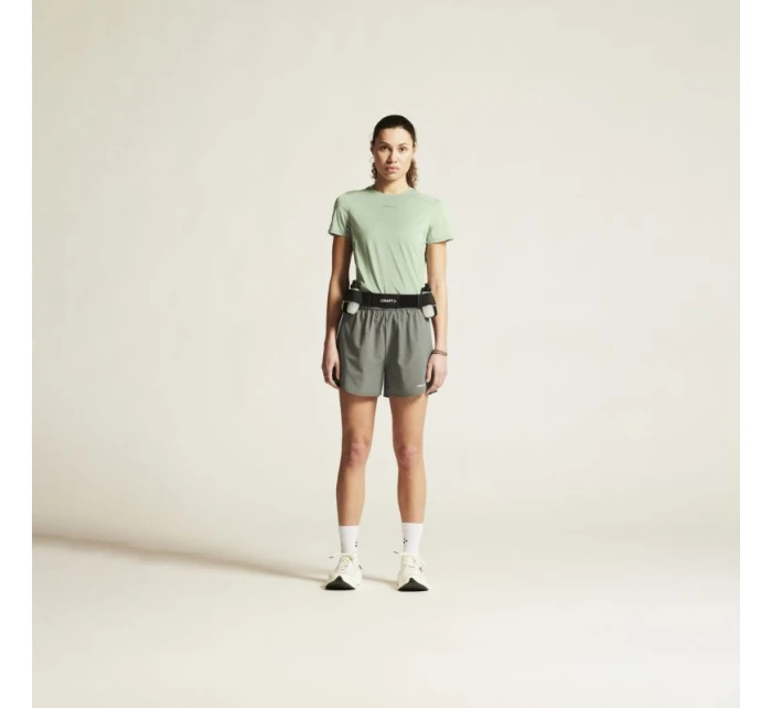 Craft Adv Essence SS Tee 2 W Tričko 92800660112