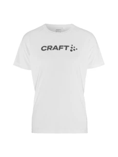 Core Essence Logo Tee M Tričko model 20977933 - Craft