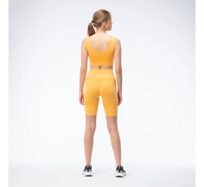 Dámské legíny INGEL BOTTOM 1/2 WMNS