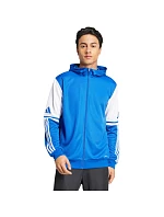Mikina adidas Squadra 25 Hoody M JD2991 pánské