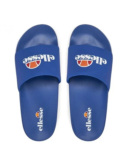 Žabky Filippo Slide M model 21169676 - Ellesse