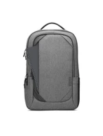 Lenovo 4X40X54260 Batoh na notebook 43,9 cm (17,3") tmavě šedý