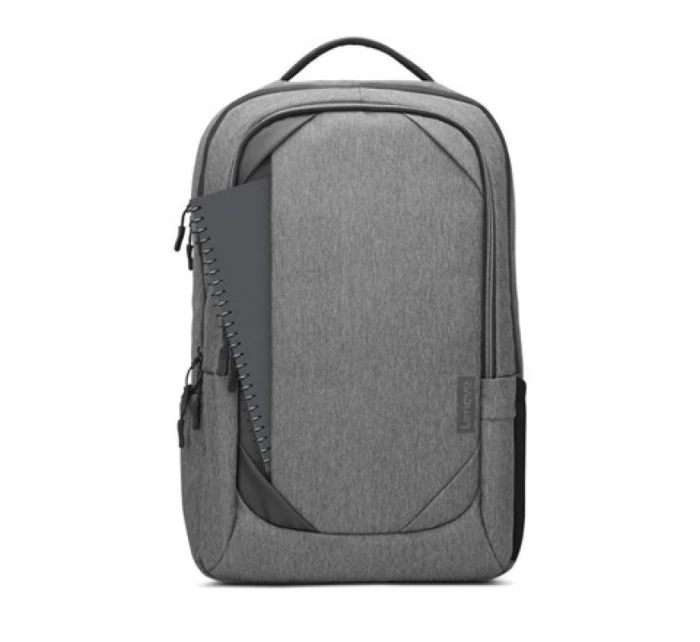 Lenovo 4X40X54260 Batoh na notebook 43,9 cm (17,3") tmavě šedý