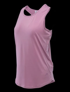 Damska bez LADY model 21357988 - Martes