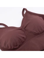 Dámská sportovní podprsenka ILARIA WMNS Dámská sportovní podprsenka ILARIA WMNS