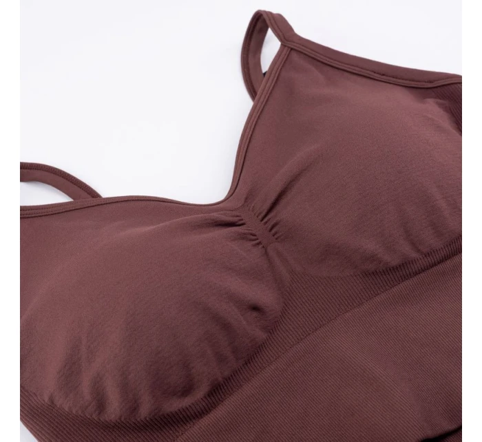 Dámská sportovní podprsenka ILARIA WMNS Dámská sportovní podprsenka ILARIA WMNS