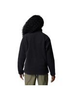 Full Zip II Black L model 21376751 - Columbia