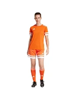 Adidas Squadra 25 Jersey W JC8662 tričko