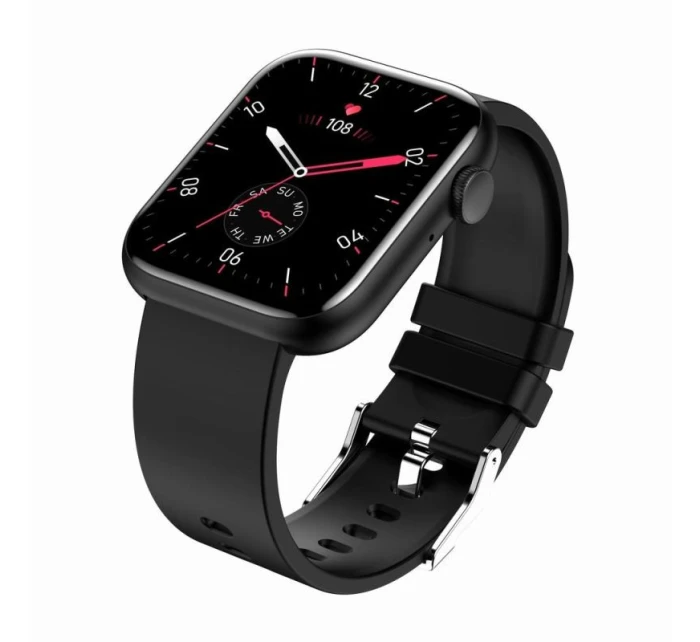 Dámské chytré hodinky Gravity model 21805127 Dámské chytré hodinky Gravity model 21805127