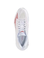 Boty Mizuno WAVE LIGHTNING ELITE W V1GC260073 Boty Mizuno WAVE LIGHTNING ELITE W V1GC260073