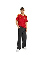 Pánské  26 Home Jersey červené pánské model 22131892 - ADIDAS