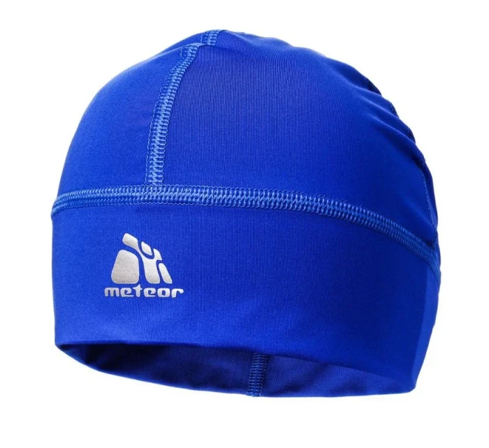 Krytka Meteor SHADOW 50756-50903 Krytka Meteor SHADOW 50756-50903