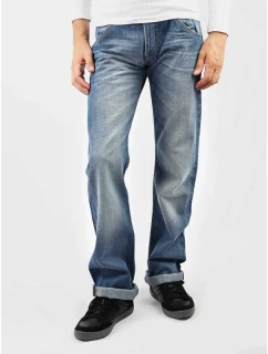 model 21324719 - Lee